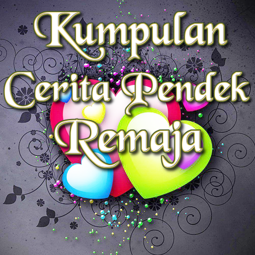 Cerita Pendek Remaja Offline