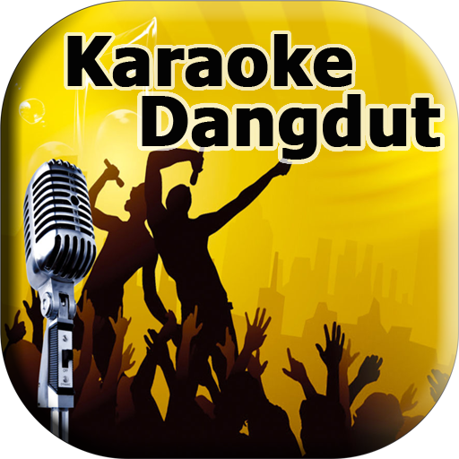 Karaoke Dangdut Koplo Video