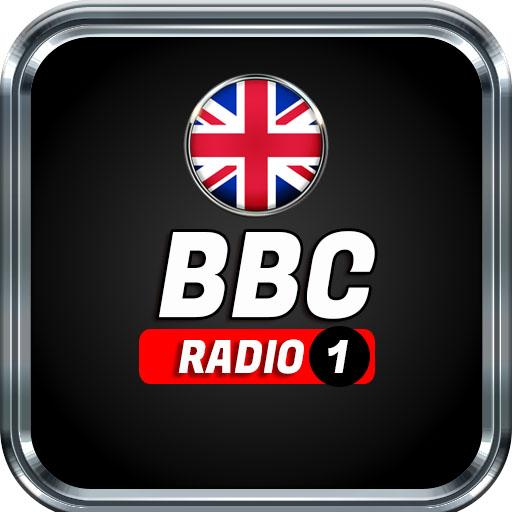 BBC Radio 1 Live BBC Radio Lon