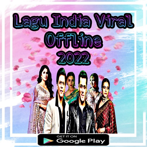 Lagu India Mp3 Offline 2022