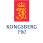 KongsbergPro