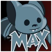 Bat Max