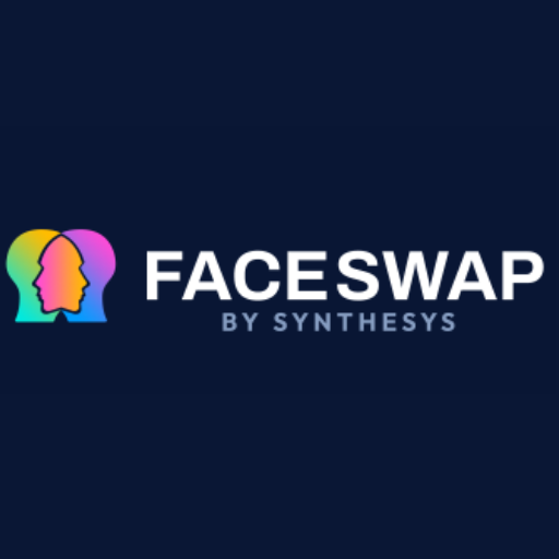 FaceSwap