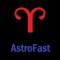 AstroFast Astrologer