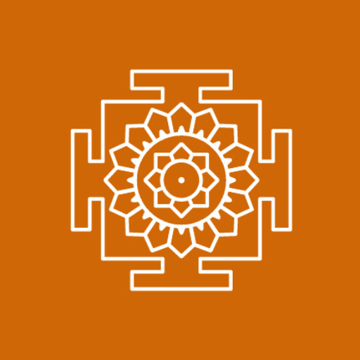 Exotic India: Shopping App