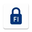 Finnish Authenticator
