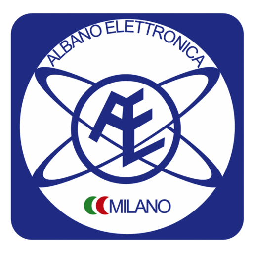 Albano Elettronica SMS