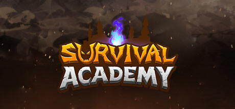 Survival Academy