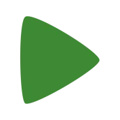 PLAYipp Signage Player