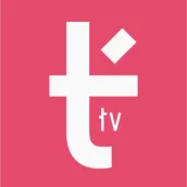 TvKor - 실시간TV - 지상파 공중파 케이블티비