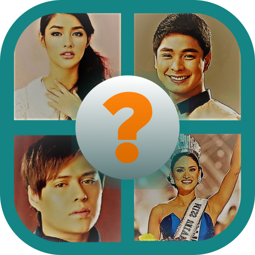 Artist Quiz: Artistang Pinoy!