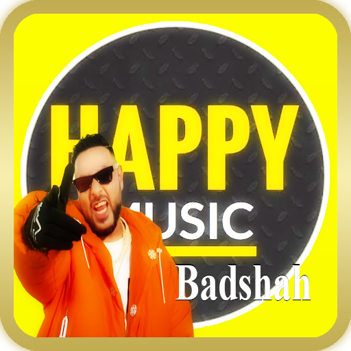 badshah all songs