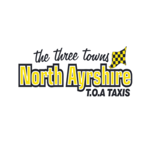 TOA Taxis