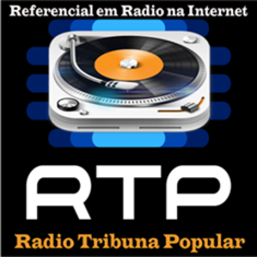 Radio Tribuna Popular