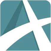 АдминПлюс (AdminPlus)