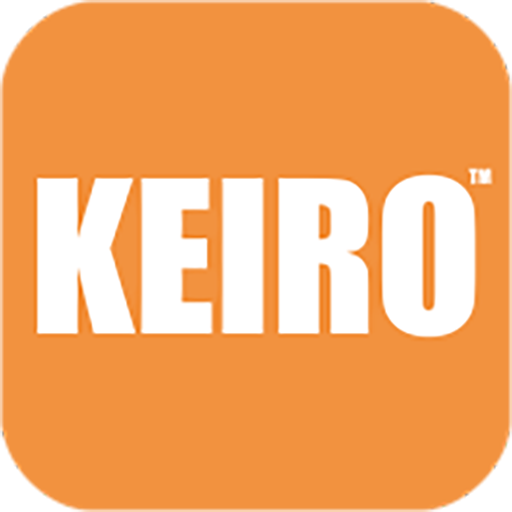 KEIRO™