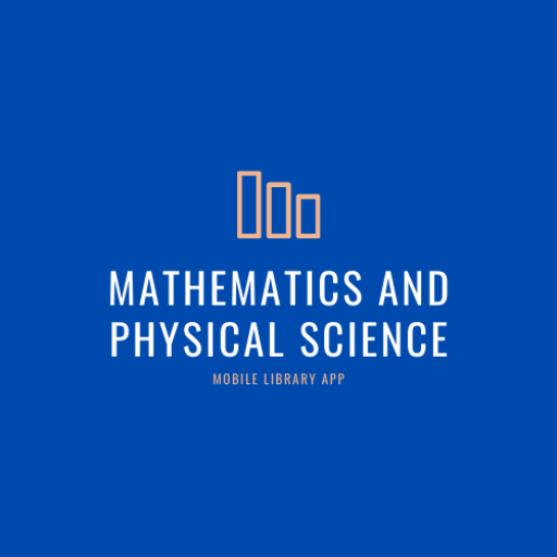 Mathematics/Physical Science