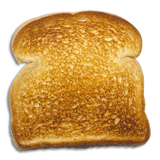 Toast Simulator