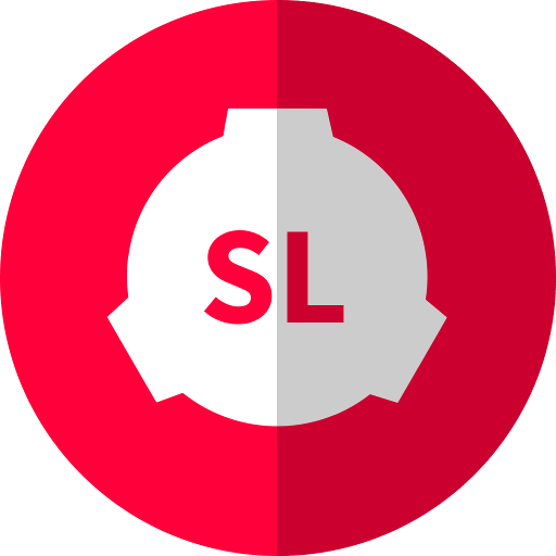 SCP:SL Server Browser