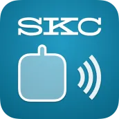 SKC SmartWave
