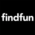 Findfun