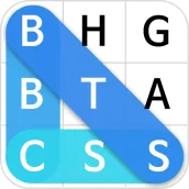 Daily Word Puzzle