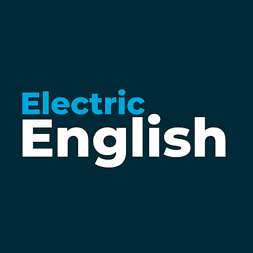 Electric English