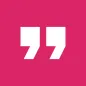 Quotify: Quote Image Creator