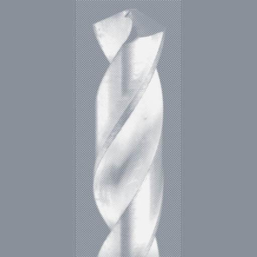 Drill Bit Size Chart US/Metric