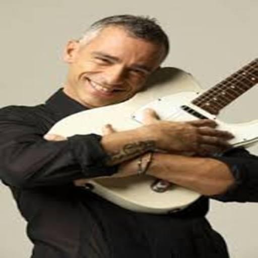 Eros Ramazzotti Songs