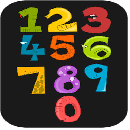 Multiplication table Games