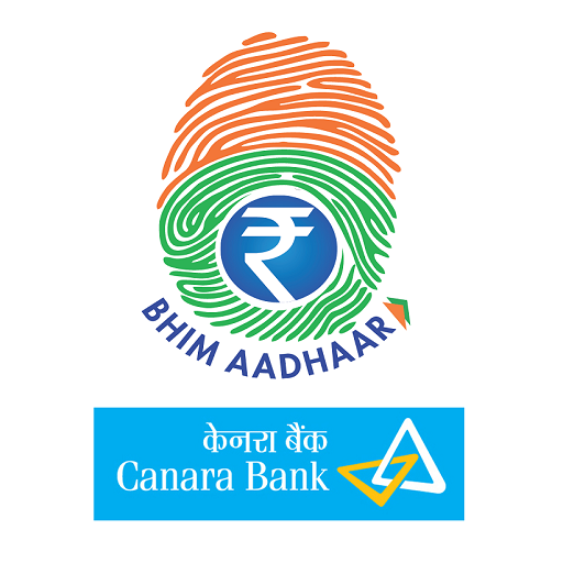 BHIM Aadhaar Pay-Canara Bank