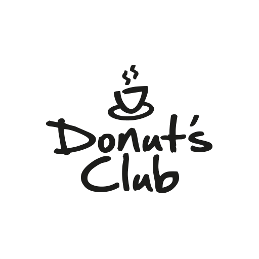 Donut's Club