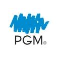 PGMアプリ