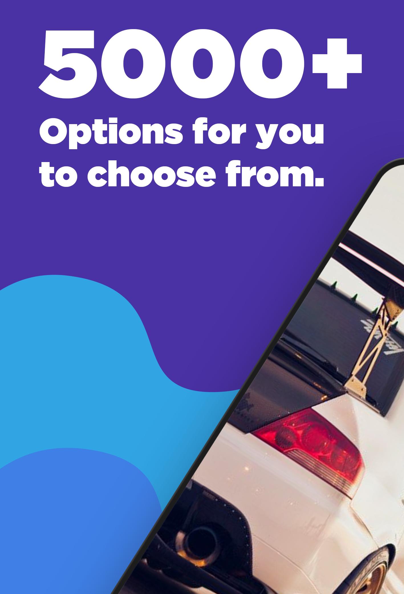 Download Car Modification android on PC