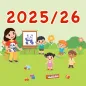 幼稚園及幼稚園暨幼兒中心概覽2025/26學年