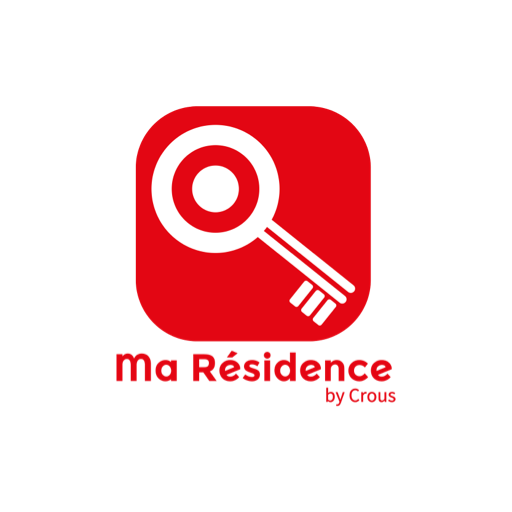 Ma Résidence by Crous