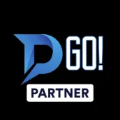 PGO! Partner