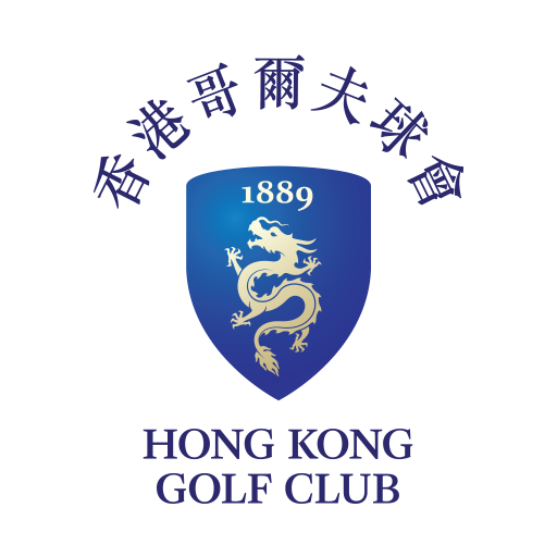 Hong Kong Golf Club