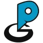 GetParking Parking MGMT System