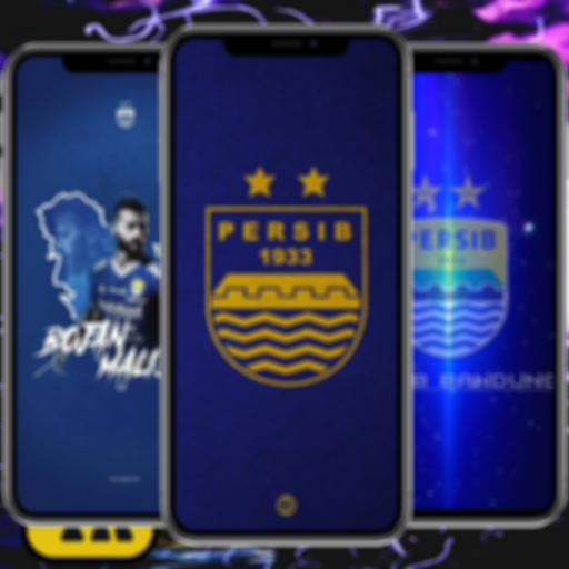 Wallpaper Bobotoh HD - Offline