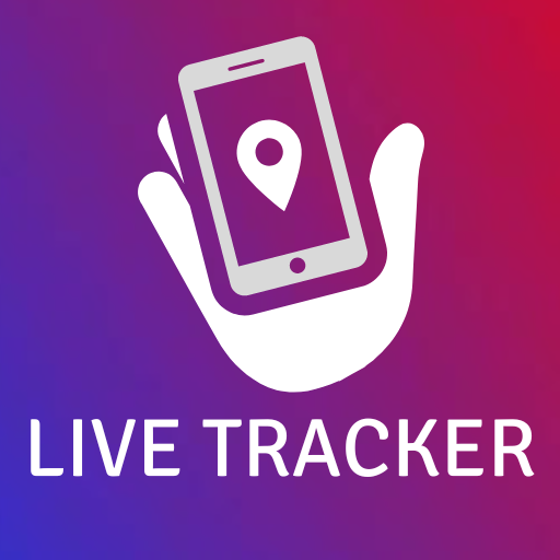 Live Tracker Sim Database