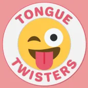 Tongue Twisters - Complete