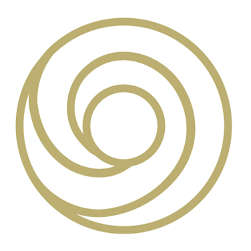 EGYPES (Egypt Energy Show)