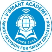 Vsmart Academy Official