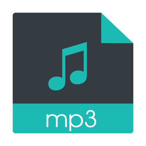 Mp3 Download: Online Music