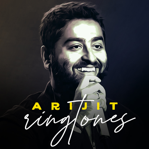 Arijit Singh Song Ringtones