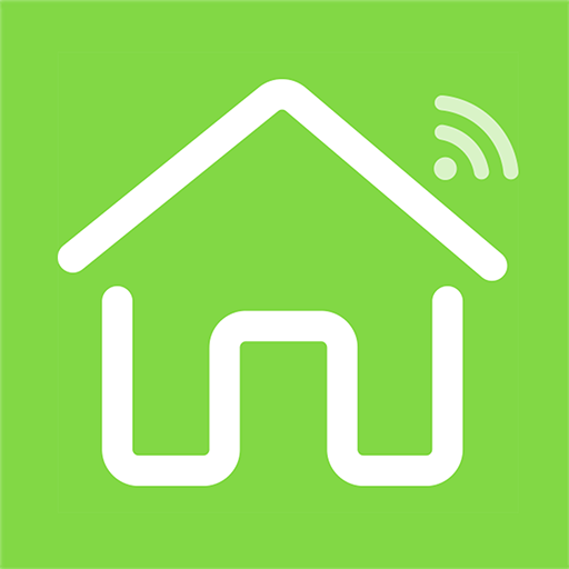 Smart Home