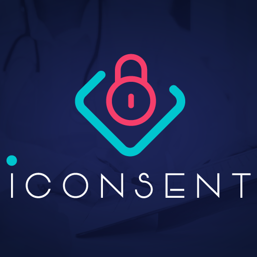 I-Consent App