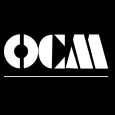 OCM